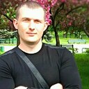 Знакомства: Саша, 39 лет, Белгород