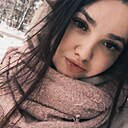Знакомства: Кристина, 28 лет, Советская Гавань