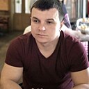 Знакомства: Олег, 36 лет, Чебоксары