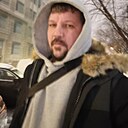 Знакомства: Валерий, 40 лет, Смоленск