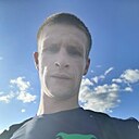 Знакомства: Алексей, 29 лет, Туринская Слобода