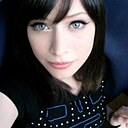 Знакомства: Соня, 25 лет, Уфа