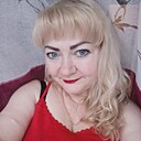 Знакомства: Ксения, 49 лет, Кременчуг