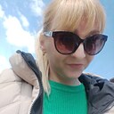 Знакомства: Светлана, 36 лет, Антрацит