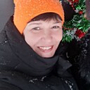 Знакомства: Наталья, 56 лет, Кемерово