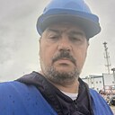 Знакомства: Крепыш, 54 года, Бийск