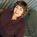 Знакомства: Наталья, 66 лет, Красноярск