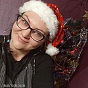 Знакомства: Махыч, 41 год, Луганск