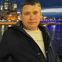 Знакомства: Андрей, 30 лет, Чайковский