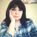Знакомства: Инна, 46 лет, Пирятин