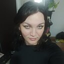 Знакомства: Милая, 45 лет, Ростов-на-Дону