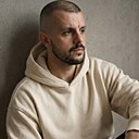 Знакомства: Elemental, 37 лет, Вильнюс