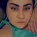 Знакомства: Алина, 33 года, Железногорск-Илимский