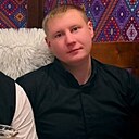 Знакомства: Алексей, 30 лет, Гомель
