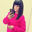 Знакомства: Без Иллюзий, 34 года, Белово