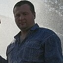 Знакомства: Аркадий, 41 год, Екатеринбург