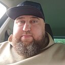 Знакомства: Николай, 39 лет, Вологда