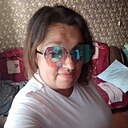 Знакомства: Ксения, 43 года, Борисов