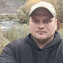 Знакомства: Александр, 35 лет, Краснодар