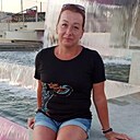 Знакомства: Настя, 47 лет, Нижний Новгород