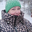 Знакомства: Наталья, 60 лет, Минск