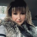 Знакомства: Дарья, 39 лет, Краснодар