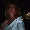 Знакомства: Сс, 46 лет, Брянск