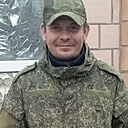 Знакомства: Денис, 39 лет, Родино