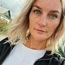 Знакомства: Мария, 39 лет, Пермь