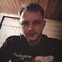 Знакомства: Даник, 28 лет, Вельск