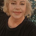 Знакомства: Татьяна, 64 года, Санкт-Петербург