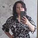 Знакомства: Киска, 39 лет, Южно-Сахалинск