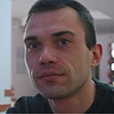 Знакомства: Дима, 39 лет, Витебск