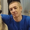 Знакомства: Андрей, 37 лет, Кинешма