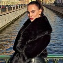 Знакомства: Нижняя, 48 лет, Киев