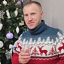 Знакомства: Александр, 35 лет, Тула