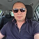 Знакомства: Баке, 52 года, Караганда