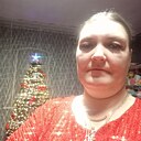 Знакомства: Аня, 45 лет, Иланский