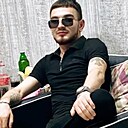 Знакомства: Арман, 26 лет, Липецк