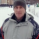 Знакомства: Николай, 58 лет, Пермь