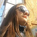 Знакомства: Конфетка, 36 лет, Новочеркасск