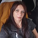 Знакомства: Светлана, 42 года, Мостовской