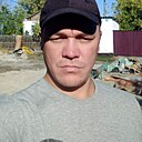 Знакомства: Дастан, 40 лет, Актобе