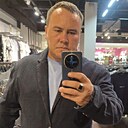 Знакомства: Анатолий, 42 года, Челябинск