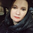 Знакомства: Эля, 39 лет, Стерлитамак