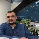 Знакомства: Рома, 34 года, Санкт-Петербург