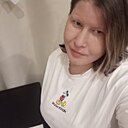 Знакомства: Оля, 35 лет, Заозерный