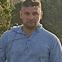 Знакомства: Мих Ал, 46 лет, Кедровка