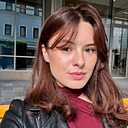 Знакомства: Дарья, 40 лет, Горно-Алтайск