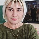 Знакомства: Татьяна, 50 лет, Балхаш